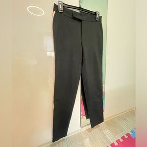 Ralph Lauren pants